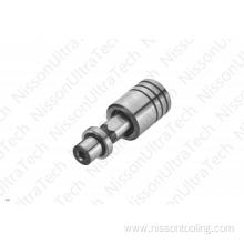 Electrode Punch Die Guiding Rod